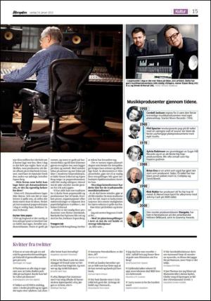 aftenposten_kultur-20120114_000_00_00_015.pdf