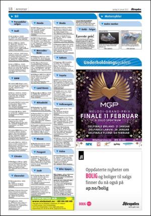 aftenposten_kultur-20120114_000_00_00_018.pdf