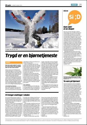 aftenposten_kultur-20120114_000_00_00_025.pdf