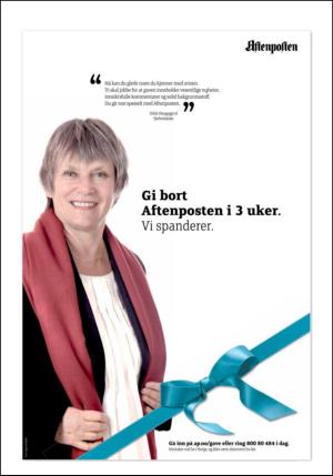 aftenposten_kultur-20120114_000_00_00_029.pdf