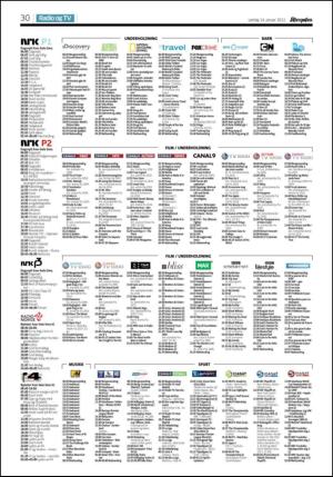 aftenposten_kultur-20120114_000_00_00_030.pdf