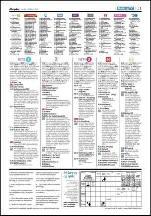 aftenposten_kultur-20120114_000_00_00_031.pdf