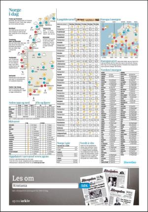 aftenposten_kultur-20120114_000_00_00_032.pdf