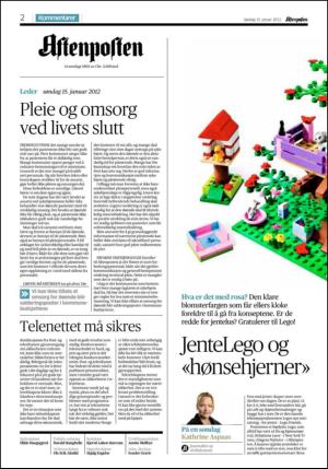 aftenposten_kultur-20120115_000_00_00_002.pdf