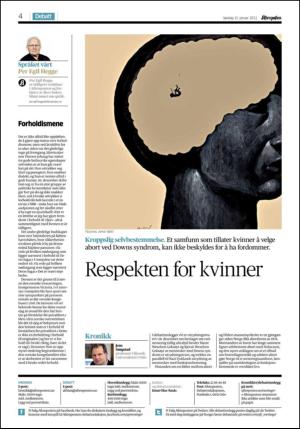 aftenposten_kultur-20120115_000_00_00_004.pdf