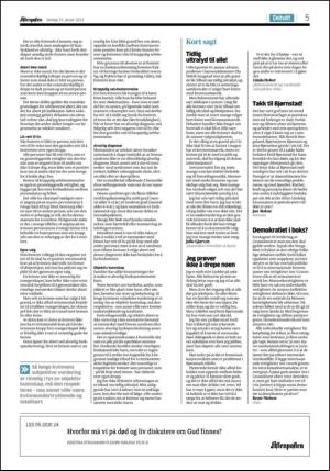 aftenposten_kultur-20120115_000_00_00_005.pdf