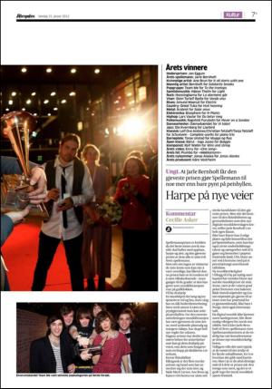 aftenposten_kultur-20120115_000_00_00_007.pdf