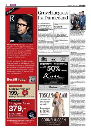 aftenposten_kultur-20120115_000_00_00_008.pdf