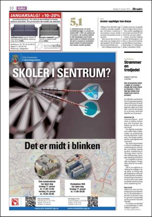 aftenposten_kultur-20120115_000_00_00_010.pdf