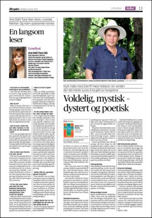 aftenposten_kultur-20120115_000_00_00_011.pdf