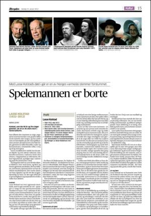 aftenposten_kultur-20120115_000_00_00_015.pdf