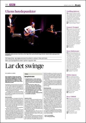 aftenposten_kultur-20120115_000_00_00_016.pdf