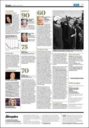 aftenposten_kultur-20120115_000_00_00_017.pdf