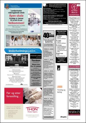 aftenposten_kultur-20120115_000_00_00_021.pdf