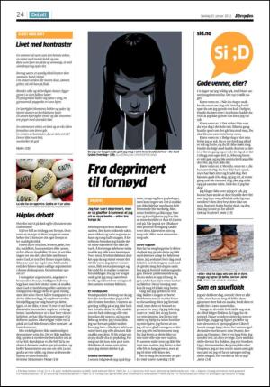 aftenposten_kultur-20120115_000_00_00_024.pdf