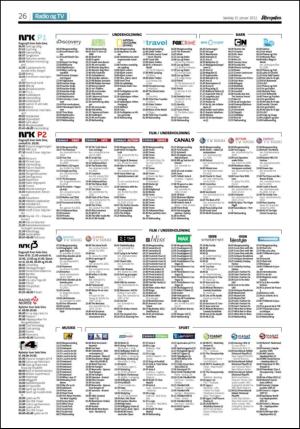 aftenposten_kultur-20120115_000_00_00_026.pdf