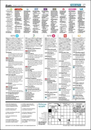 aftenposten_kultur-20120115_000_00_00_027.pdf