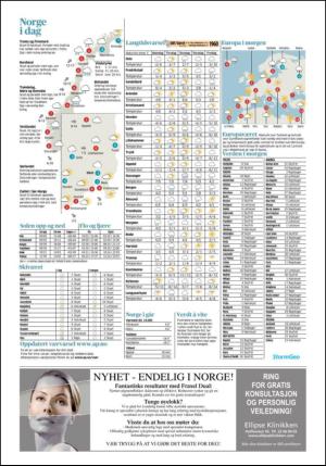 aftenposten_kultur-20120115_000_00_00_028.pdf