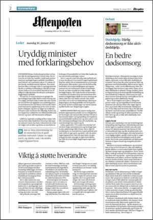 aftenposten_kultur-20120116_000_00_00_002.pdf