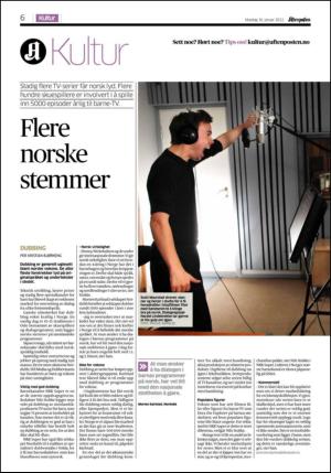 aftenposten_kultur-20120116_000_00_00_006.pdf