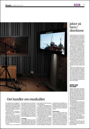 aftenposten_kultur-20120116_000_00_00_007.pdf