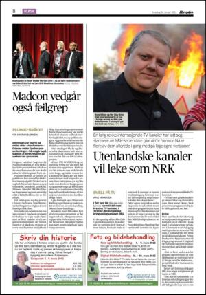 aftenposten_kultur-20120116_000_00_00_008.pdf