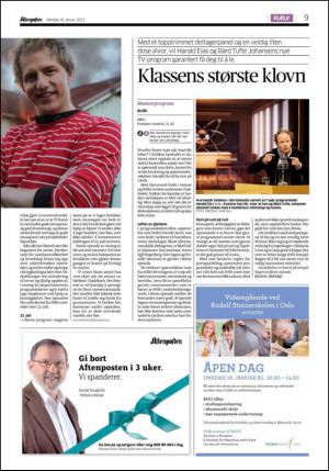 aftenposten_kultur-20120116_000_00_00_009.pdf