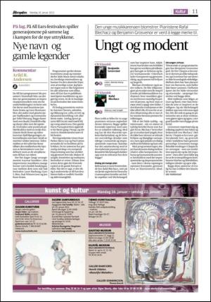 aftenposten_kultur-20120116_000_00_00_011.pdf