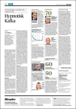 aftenposten_kultur-20120116_000_00_00_012.pdf