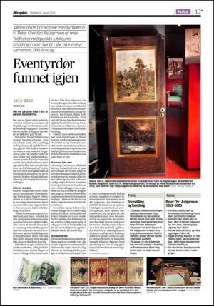 aftenposten_kultur-20120116_000_00_00_013.pdf