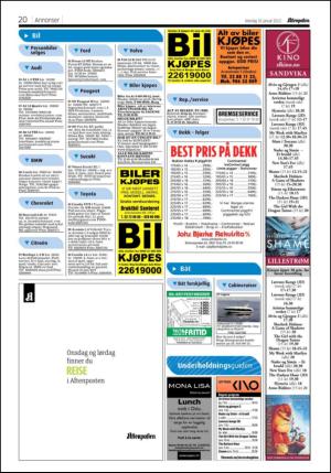 aftenposten_kultur-20120116_000_00_00_020.pdf