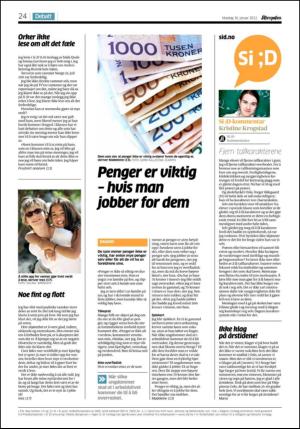 aftenposten_kultur-20120116_000_00_00_024.pdf