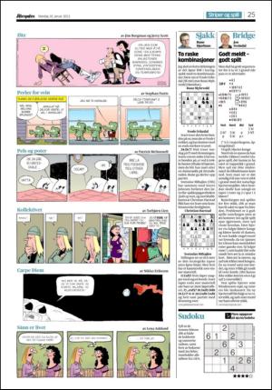 aftenposten_kultur-20120116_000_00_00_025.pdf