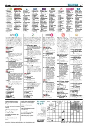 aftenposten_kultur-20120116_000_00_00_027.pdf