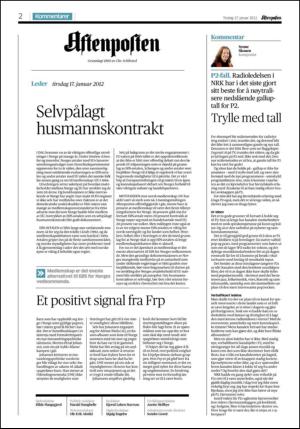 aftenposten_kultur-20120117_000_00_00_002.pdf