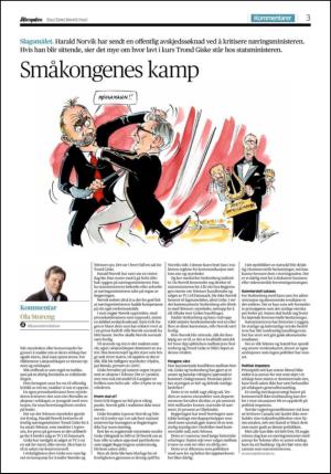 aftenposten_kultur-20120117_000_00_00_003.pdf