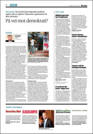 aftenposten_kultur-20120117_000_00_00_006.pdf