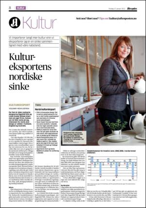 aftenposten_kultur-20120117_000_00_00_008.pdf