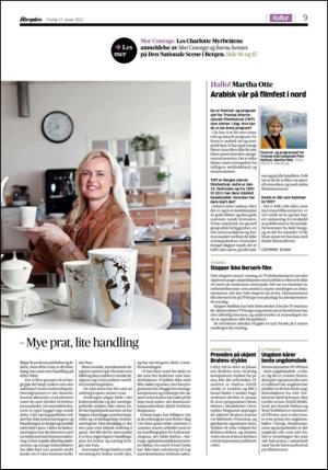 aftenposten_kultur-20120117_000_00_00_009.pdf