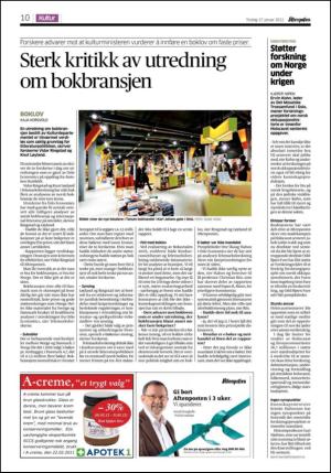 aftenposten_kultur-20120117_000_00_00_010.pdf