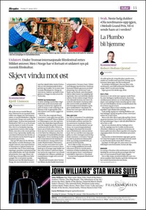 aftenposten_kultur-20120117_000_00_00_011.pdf