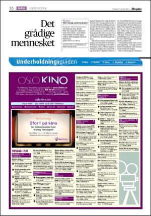 aftenposten_kultur-20120117_000_00_00_016.pdf