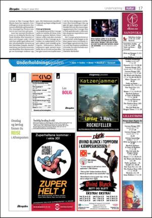 aftenposten_kultur-20120117_000_00_00_017.pdf