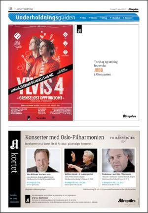 aftenposten_kultur-20120117_000_00_00_018.pdf