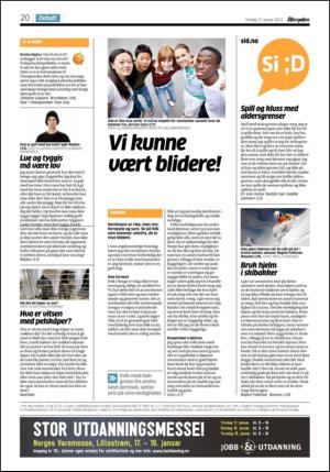 aftenposten_kultur-20120117_000_00_00_020.pdf