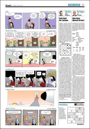 aftenposten_kultur-20120117_000_00_00_021.pdf