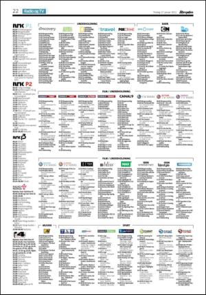 aftenposten_kultur-20120117_000_00_00_022.pdf