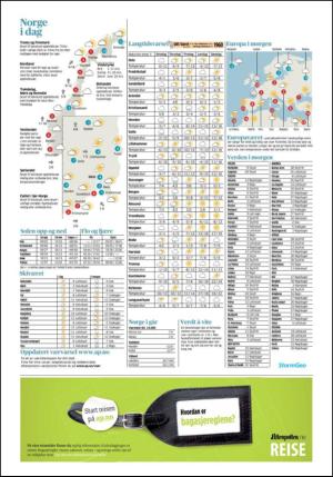 aftenposten_kultur-20120117_000_00_00_024.pdf