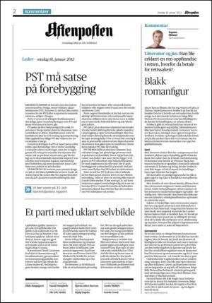 aftenposten_kultur-20120118_000_00_00_002.pdf