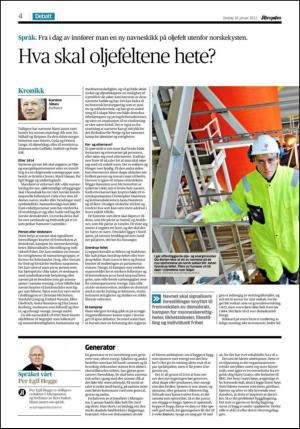 aftenposten_kultur-20120118_000_00_00_004.pdf